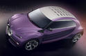 Citroen Revolte 3