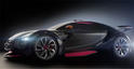 Citroen Survolt 5