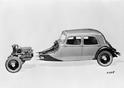 Citroen Traction Avant 2