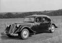 Citroen Traction Avant 3