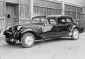 Citroen Traction Avant 5