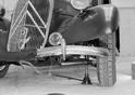 Citroen Traction Avant 6