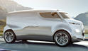 Citroen Tubik 26
