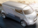 Citroen Tubik 28