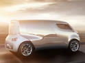Citroen Tubik 5