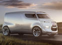 Citroen Tubik 6