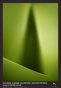DS E TENSE 12