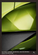 DS E TENSE 13