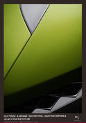 DS E TENSE 14
