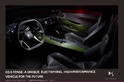 DS E TENSE 16