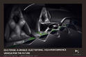 DS E TENSE 17