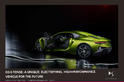 DS E TENSE 18