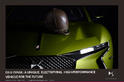 DS E TENSE 19