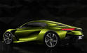 DS E TENSE 2