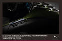 DS E TENSE 20