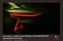 DS E TENSE 21