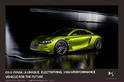 DS E TENSE 22
