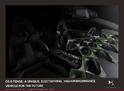 DS E TENSE 23
