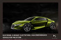 DS E TENSE 24