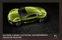 DS E TENSE 25