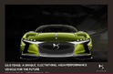 DS E TENSE 26