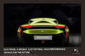 DS E TENSE 27