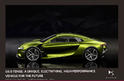 DS E TENSE 28