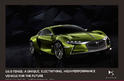 DS E TENSE 29