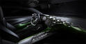 DS E TENSE 3