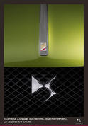 DS E TENSE 31