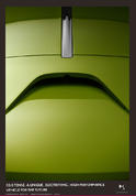 DS E TENSE 32