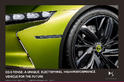 DS E TENSE 35