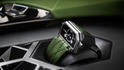 DS E TENSE 4