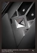 DS E TENSE 5