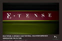 DS E TENSE 6