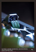 DS E TENSE 7