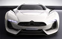 GTbyCITROEN 1