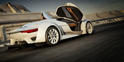 GTbyCITROEN 10