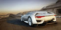 GTbyCITROEN 11