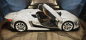 GTbyCITROEN 12