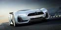 GTbyCITROEN 19