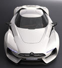 GTbyCITROEN 2