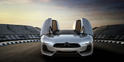 GTbyCITROEN 20