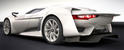 GTbyCITROEN 4