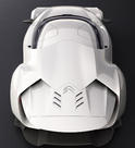 GTbyCITROEN 7