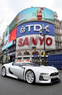 GTbyCITROEN London 4
