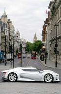 GTbyCITROEN London 5