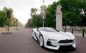 GTbyCITROEN London 6
