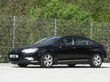 HR 2008 Citroen C5 1