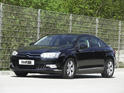 HR 2008 Citroen C5 3
